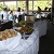 Glen Acres Golf & Country Club